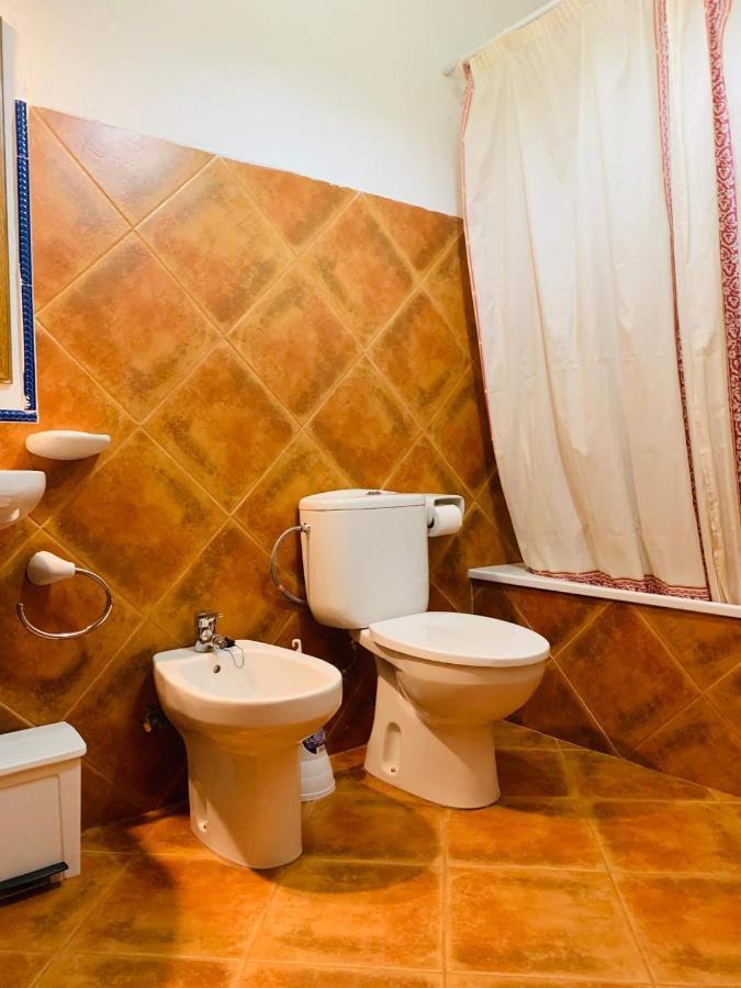 Apartamento Los Laureles Laroles エクステリア 写真