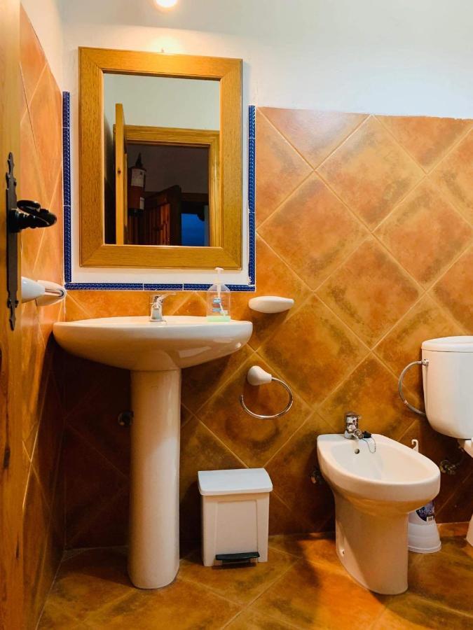 Apartamento Los Laureles Laroles エクステリア 写真